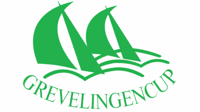 Grevelingencup 2025/2026