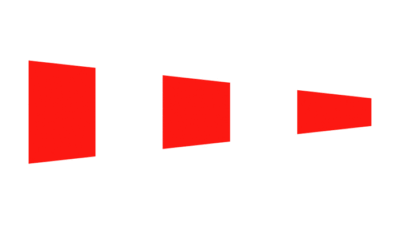 Mistige dag; afgelaste wedstrijd