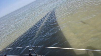 Zomervakantie deel 4 naar Duinkerken